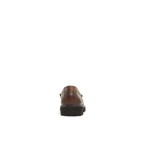 Men's Bleecker Penny Loafer