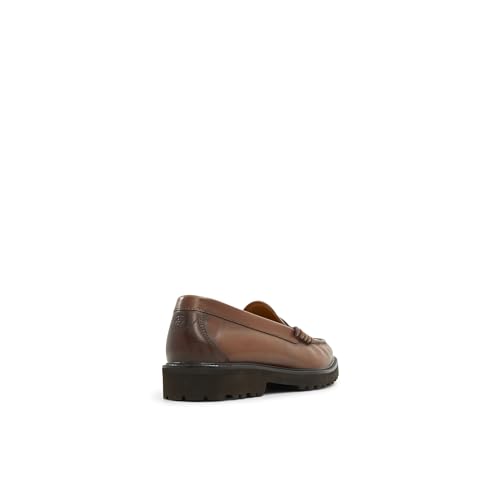 Men's Bleecker Penny Loafer