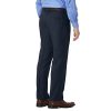 Men's Modern Fit Stretch Dress Pant