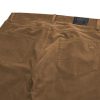 313KDYZ4g5L.jpg Mens Slim Fit Five Pocket Mini Corduroy Pants,