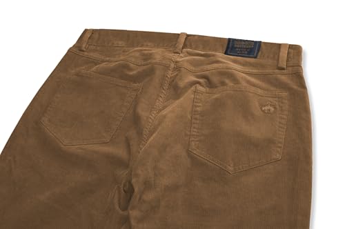 313KDYZ4g5L.jpg Mens Slim Fit Five Pocket Mini Corduroy Pants,
