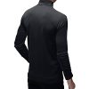 Mens Fashion T-Shirts Mock Turtleneck Undershirts Thermal Underwear Long Sleeve Slim Fit Stretch Basic Pullover