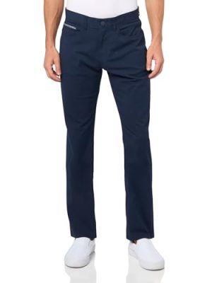 Men's Performance Series Stretch 5-Pocket Pants