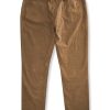 31FfGt6JB3L.jpg Mens Slim Fit Five Pocket Mini Corduroy Pants,