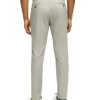 Men's Performance Golf Chino Pants