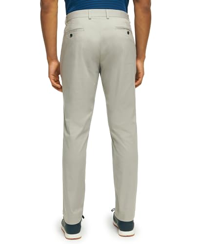 Men's Performance Golf Chino Pants