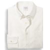 Men's Friday Oxford Shirt