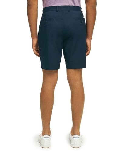 Men's Performance Golf Shorts