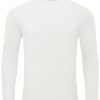 Men's Casual Slim Fit Half Turtleneck Shirts Basic Long Sleeve Undershirt Top Knitted Pullover