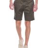Men's 9" Advantage Chino Shorts