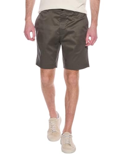 Men's 9" Advantage Chino Shorts