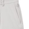 Men's 9' Performance Series Stretch Shorts