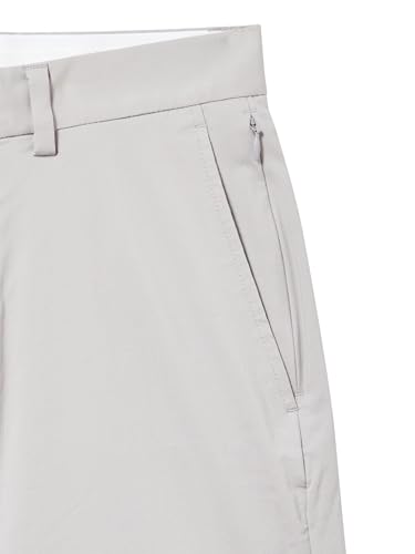Men's 9' Performance Series Stretch Shorts
