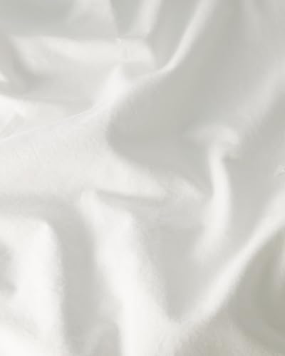Men's Friday Oxford Shirt