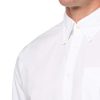 Men's Friday Shirt, Poplin end