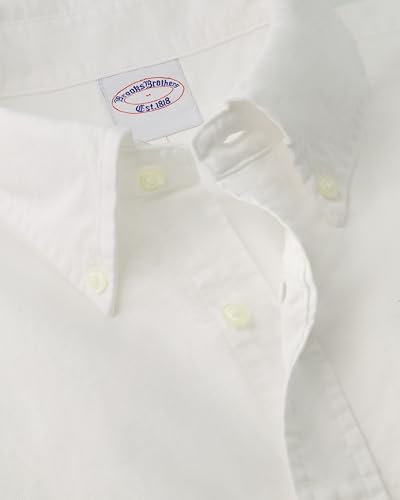 Men's Friday Oxford Shirt