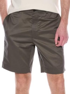 Men's 9" Advantage Chino Shorts