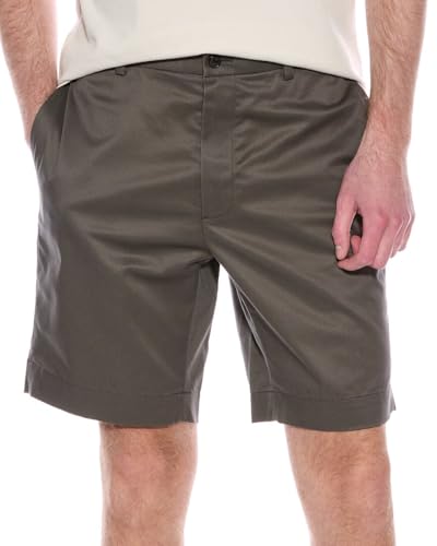 Men's 9" Advantage Chino Shorts