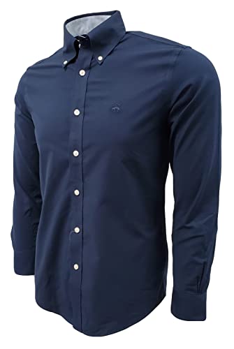mens Casual