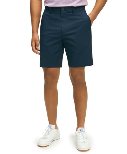 Men's Performance Golf Shorts