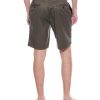 Men's 9" Advantage Chino Shorts