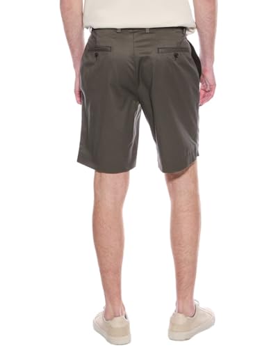 Men's 9" Advantage Chino Shorts