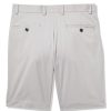Men's 9' Performance Series Stretch Shorts