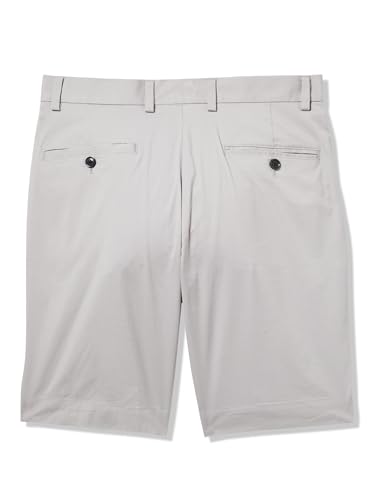 Men's 9' Performance Series Stretch Shorts