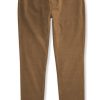 31uATThliaL.jpg Mens Slim Fit Five Pocket Mini Corduroy Pants,