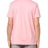 Men's KNT Perf Micro STP Polo