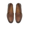 Men's Bleecker Penny Loafer