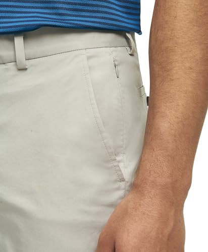 Men's Performance Golf Chino Pants
