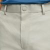 Men's Performance Golf Chino Pants