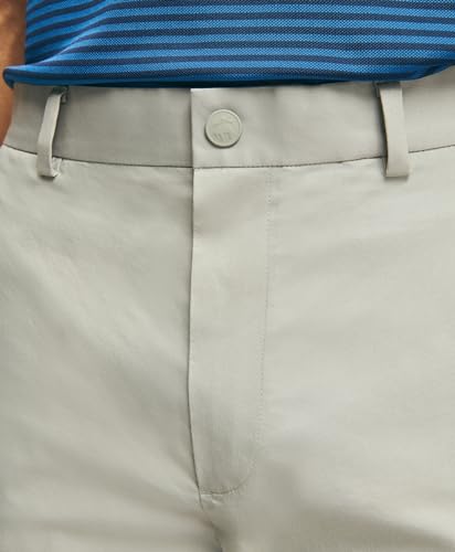 Men's Performance Golf Chino Pants