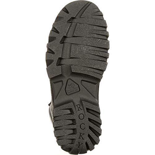 TMC Sport Chukka Boots