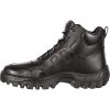 TMC Sport Chukka Boots