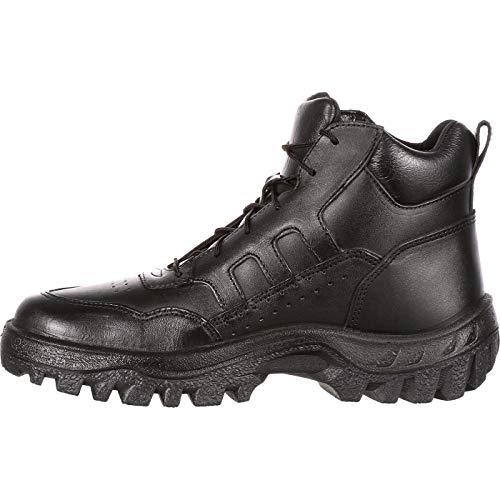 TMC Sport Chukka Boots