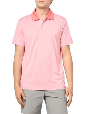 Men's KNT Perf Micro STP Polo
