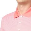 Men's KNT Perf Micro STP Polo