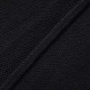 MAGNIVIT Men's Sweater Quarter Zip Striped Pullover Fall Winter Spring Color Block Polo Sweatshirts