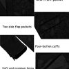 Men's Floral Tuxedo Jacket Paisley Shawl Lapel Stylish Suit Blazer Jacket for Wedding, Dinner, Party, Prom