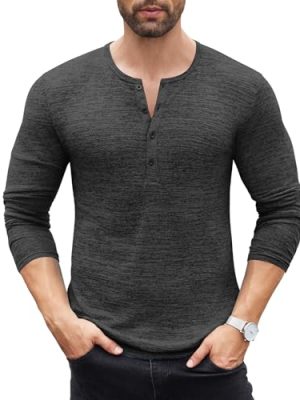 mens Casual
