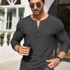 mens Casual