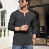 mens Casual
