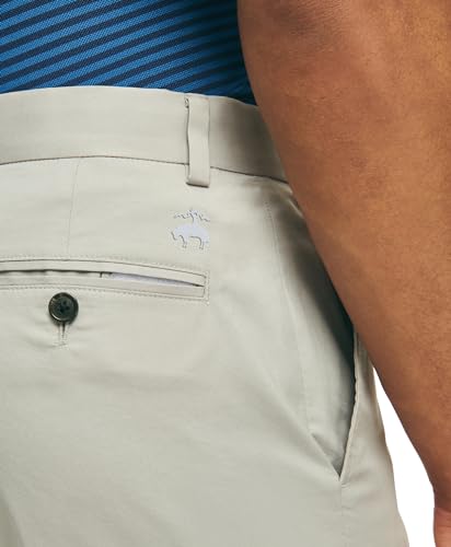 Men's Performance Golf Chino Pants