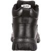 TMC Sport Chukka Boots