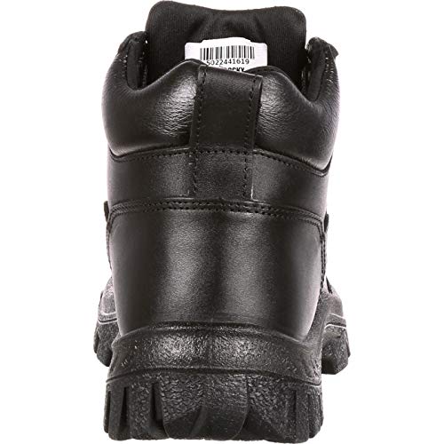 TMC Sport Chukka Boots