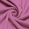 Mens Mock Neck T Shirts Pullover High Neck Turtleneck Premium Long Sleeve Sweaters for Men
