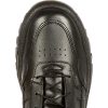 TMC Sport Chukka Boots