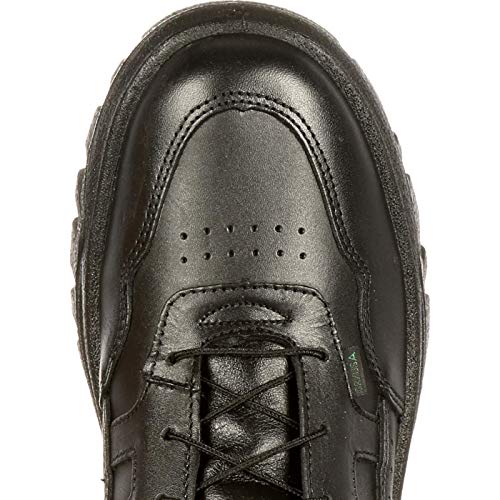 TMC Sport Chukka Boots